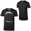 Quiksilver Jaws T-Shirt - Short-Sleeve - Men's