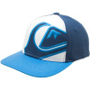 Quiksilver Boosted Baseball Hat - Boys'