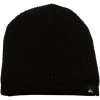 Quiksilver Spun Out Beanie