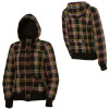 Roxy First Love Jacket - Women's