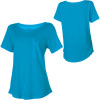 Roxy Polly Pocket T-Shirt - Short-Sleeve - Women's