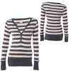 Roxy Comfy Cozy Shirt - Long-Sleeve - Women's