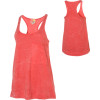 Roxy A-List Tank Top - Women's