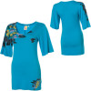 Roxy It Girl Top - Short-Sleeve - Women's