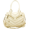 Roxy All Spices Satchel Bag - Women's