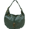 Roxy Reservation Hobo Bag - Women's