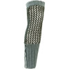 Roxy Twist Of Fate Legwarmer - Women's