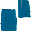 Roxy Caramel Popcorn Skirt - Women's