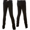 Roxy Twilight Pant - Women's