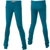 Roxy Twilight Pant - Women's