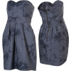 Roxy Punk Princess Dress - Women's