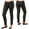 Roxy Oil Slick Skinny Denim Pant - Women's