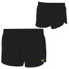 Roxy Athletix Late To The Game Short - Women's