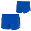 Roxy Athletix Late To The Game Short - Women's