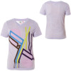 Roxy Lovebug T-Shirt - Short-Sleeve - Girls'