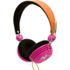 Roxy Reference 430 Headphones - Women's