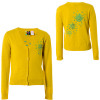 Roxy Bright Idea Sweater - Girls'
