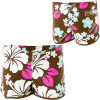 Roxy Dawn Patrol Board Short - Girls'