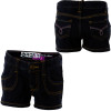 Roxy Sunset Beach Short - Infant Girls'