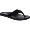 Carver Suede 2 Sandal - Men's