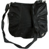 Roxy Faux Sho Purse - Women's