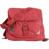 Roxy Melody Rucksack - Women's