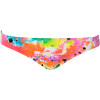 Roxy No Worries Scooter Bikini Bottom - Women's