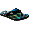 Quiksilver Foundation Sandal - Men's
