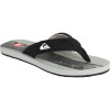 Quiksilver Foundation Sandal - Men's