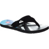 Foundation Sandal - Men's