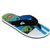 Quiksilver Foundation Sandal - Men's