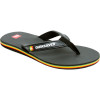 Quiksilver Eclipsed Sandal - Men's