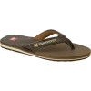 Quiksilver Eclipsed Sandal - Men's