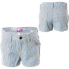 Roxy Sunset Beach Short - Little Girls'