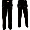 Cuppycake Boyfriend Pant - Little Girls'
