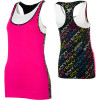 Roxy Athletix Out Of Bounds Tank Top - Women's