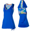 Athletix Get Your Hoody Over Here - Women's