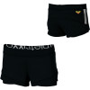 Roxy Athletix Pace Setter Short - Women's