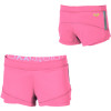 Athletix Pace Setter Short - Women's