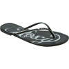 Roxy Blondie Sandal - Women's