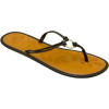 Roxy Azalea Sandal - Women's