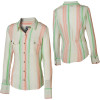 Roxy Madras Shirt - Long-Sleeve - Women's