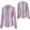 Roxy Madras Shirt - Long-Sleeve - Women's