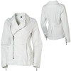 Roxy Late For A Date Jacket - Women's