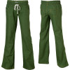 Roxy Take It Easy Pant - Women's