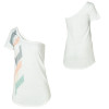 Roxy Don't Panic Top - Short-Sleeve - Women's