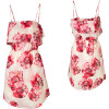 Roxy Newland Dress - Women's