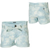 Good Tunes Short - Women's