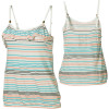 Roxy Favourite One Tank Top - Women's