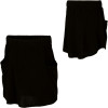Roxy Hubba Hubba Skirt - Women's